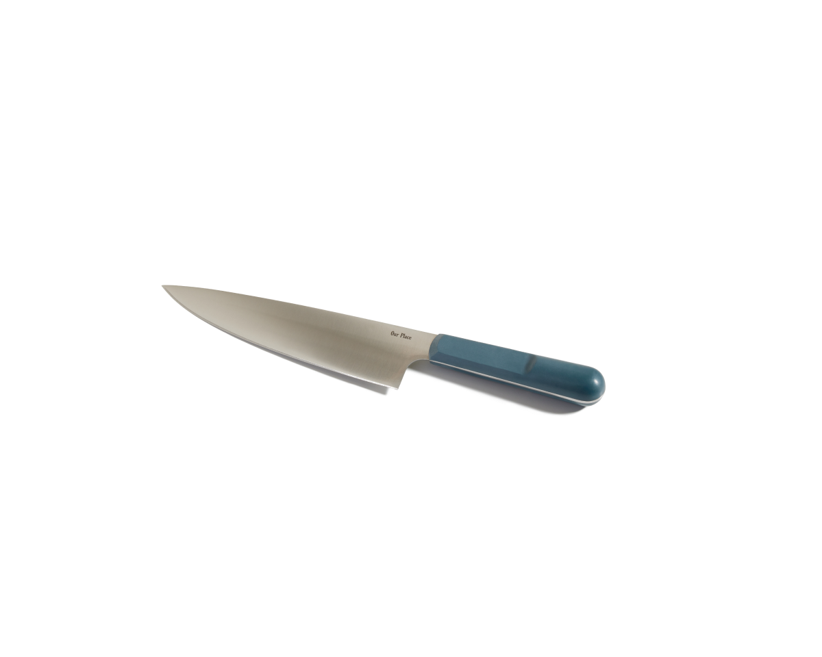 Everyday Chef’s Knife