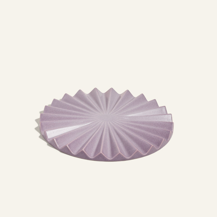 Pleat Trivet