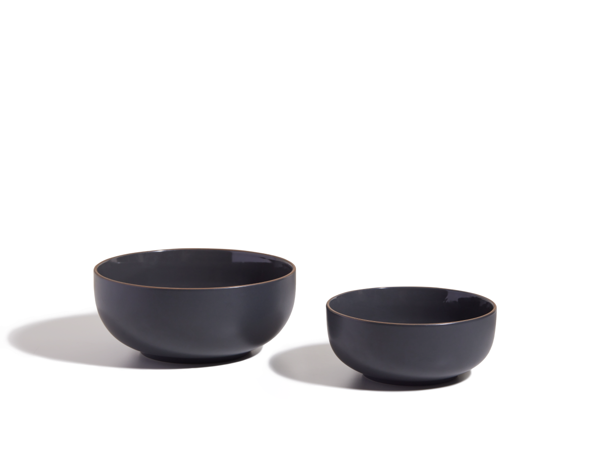 Serving Bowls