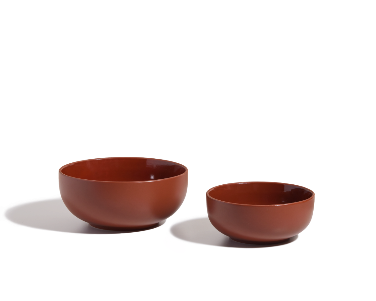 Serving Bowls